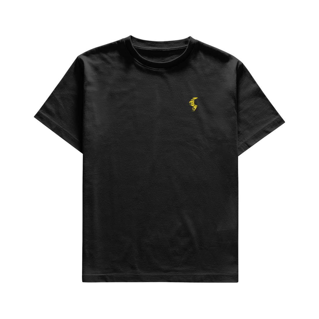 MISS MONIQUE SIONA X ADE T-SHIRT