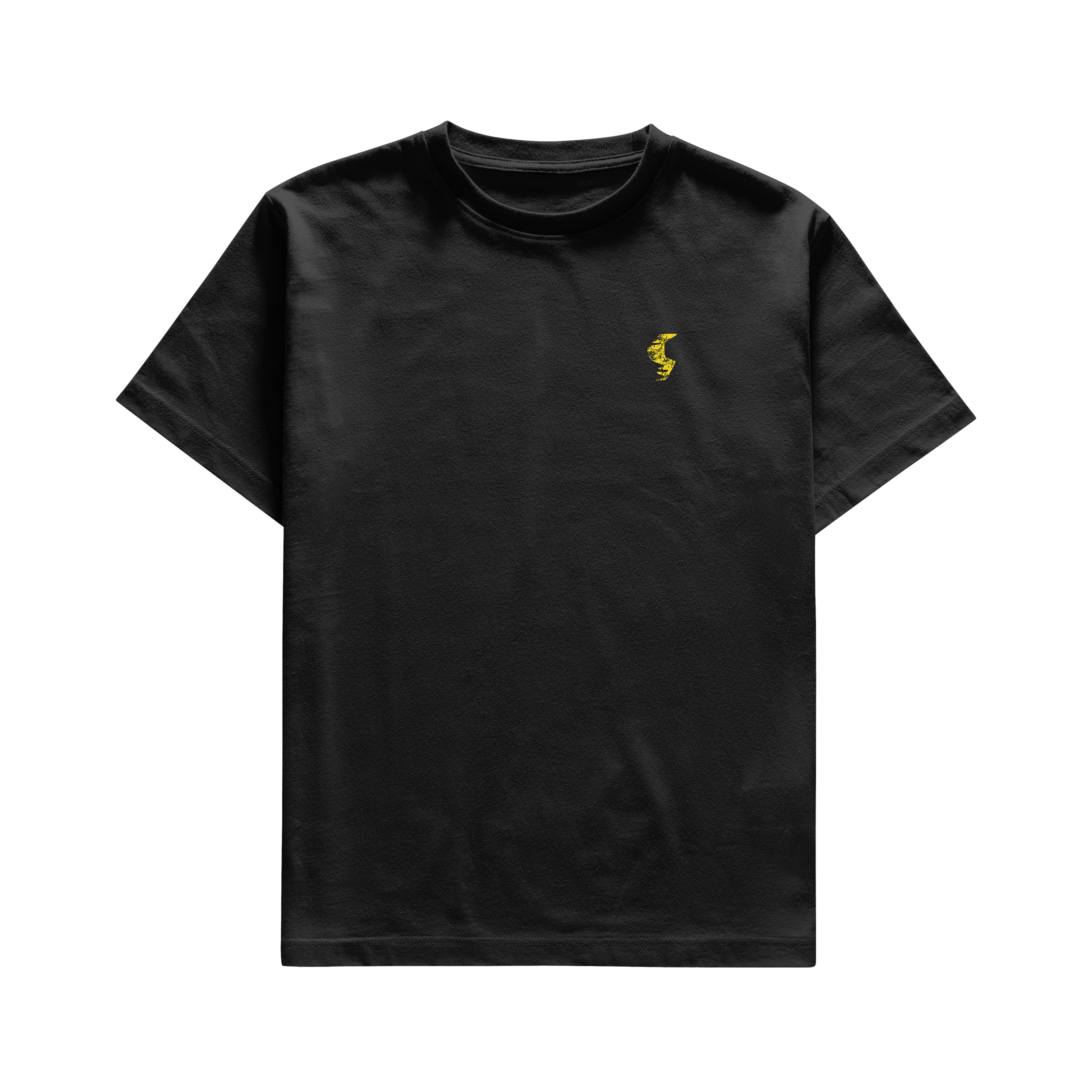 MISS MONIQUE SIONA X ADE T-SHIRT