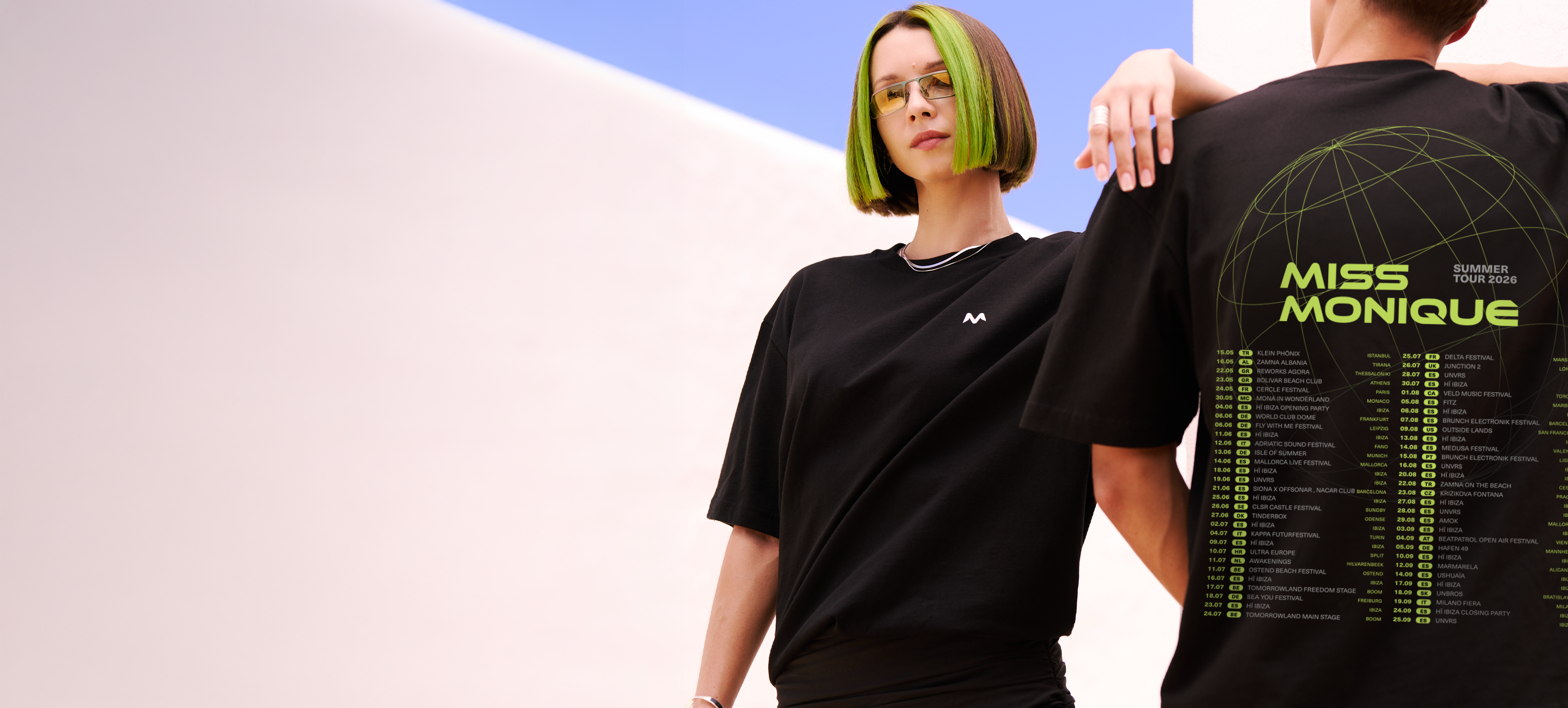 slider image 1621243260e1af0c20-0